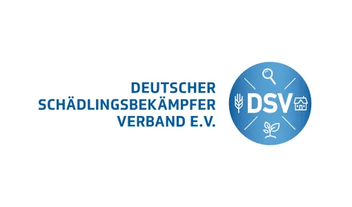 Deutscher Schädlingsbekämpfer Verband e.V.