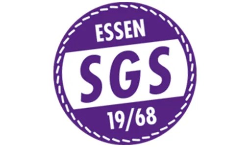 Essen SGS