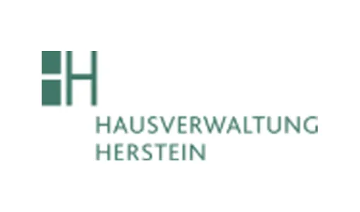 Hausverwaltung Herstein