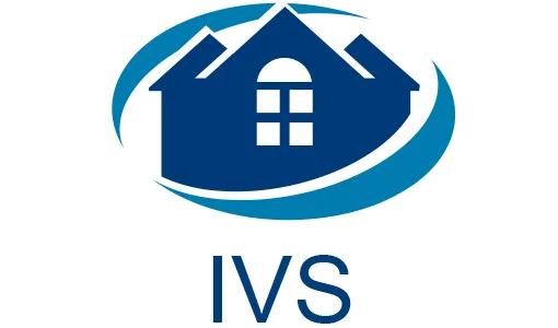 IVS