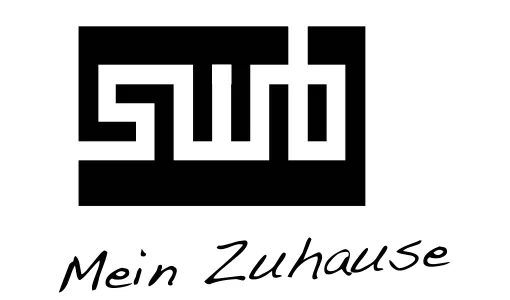 SWB