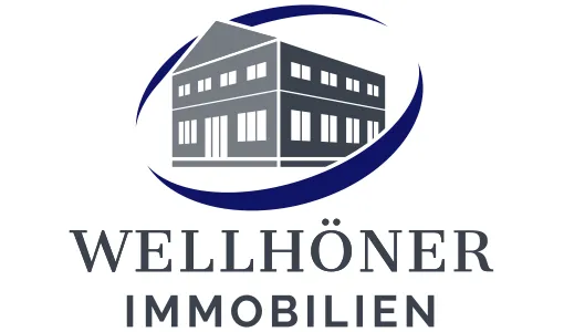 Wellhöner Immobilien
