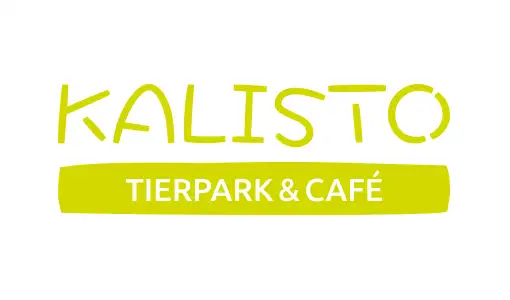Kalisto Tierpark & Cafe